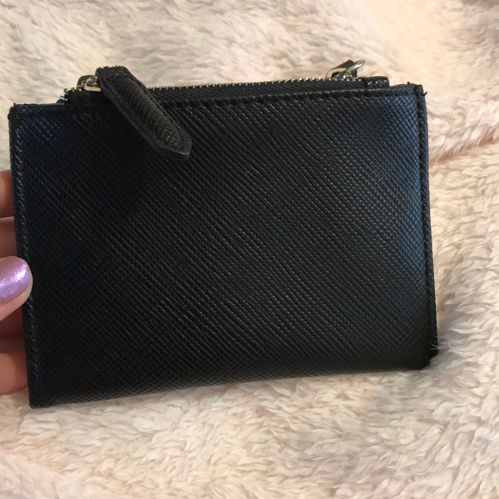 Card/Money Holder